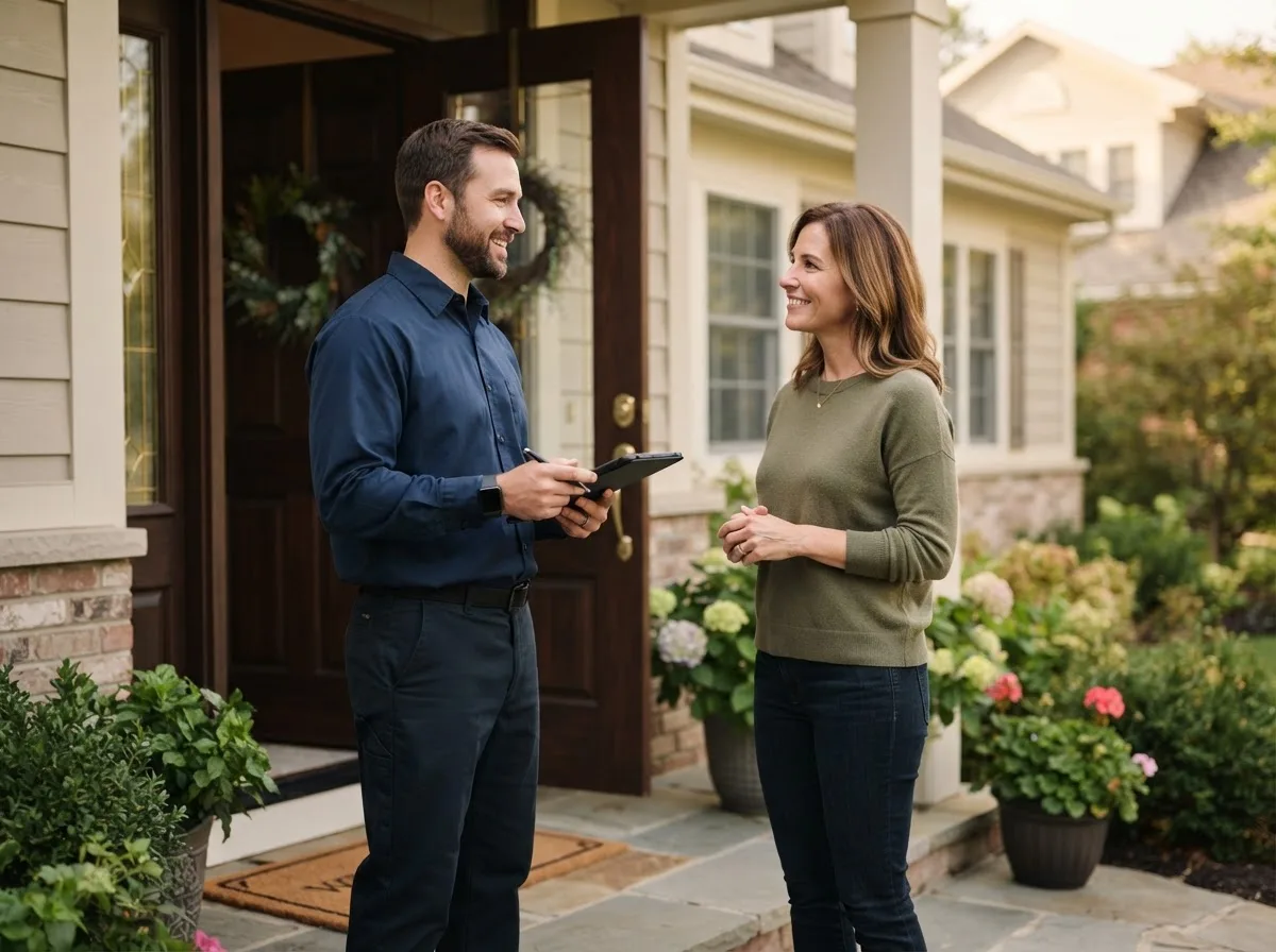 Water damage restoration FAQs for Mount Hope, AL